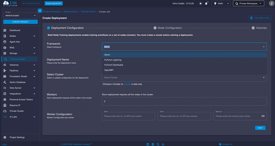 A screenshot of a computer
AI-generated content may be incorrect. A screenshot of a computer
AI-generated content may be incorrect.