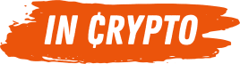 IN CRYPTO