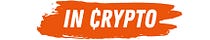 IN CRYPTO