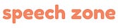 Speech Zone's Substack