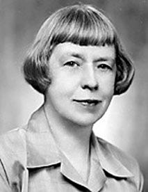 https://upload.wikimedia.org/wikipedia/en/8/81/L%C3%A9onie_Adams.jpg https://upload.wikimedia.org/wikipedia/en/8/81/L%C3%A9onie_Adams.jpg