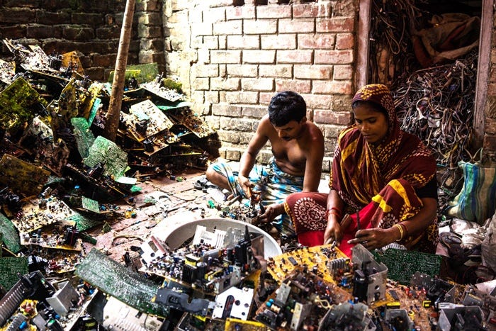 iphones are ewaste in india 2016 tech iphones are ewaste in india 2016 tech