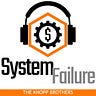 System Failure