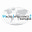 MI2 Partners's avatar