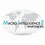 MI2 Partners's avatar