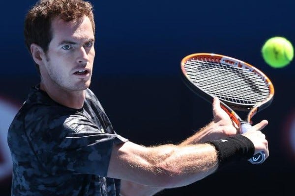 andy murray french open betting odds 2015 andy murray french open betting odds 2015