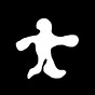 Weak Press's avatar