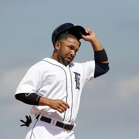 Quantifying the ‘That Guy Is Still in the Major Leagues?’ Phenomenon
