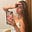 Sofia's avatar