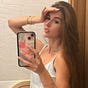 Sofia's avatar