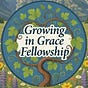 Pastor Billy Myron's avatar