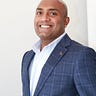 Shanaka Anslem Perera