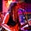 Melissa Lara Clissold's avatar