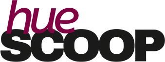 HueScoop