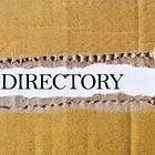 How to Improve Your Directory Listings and Build Your Caseload