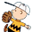 Peanuts and Baseball's avatar