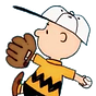 Peanuts and Baseball's avatar