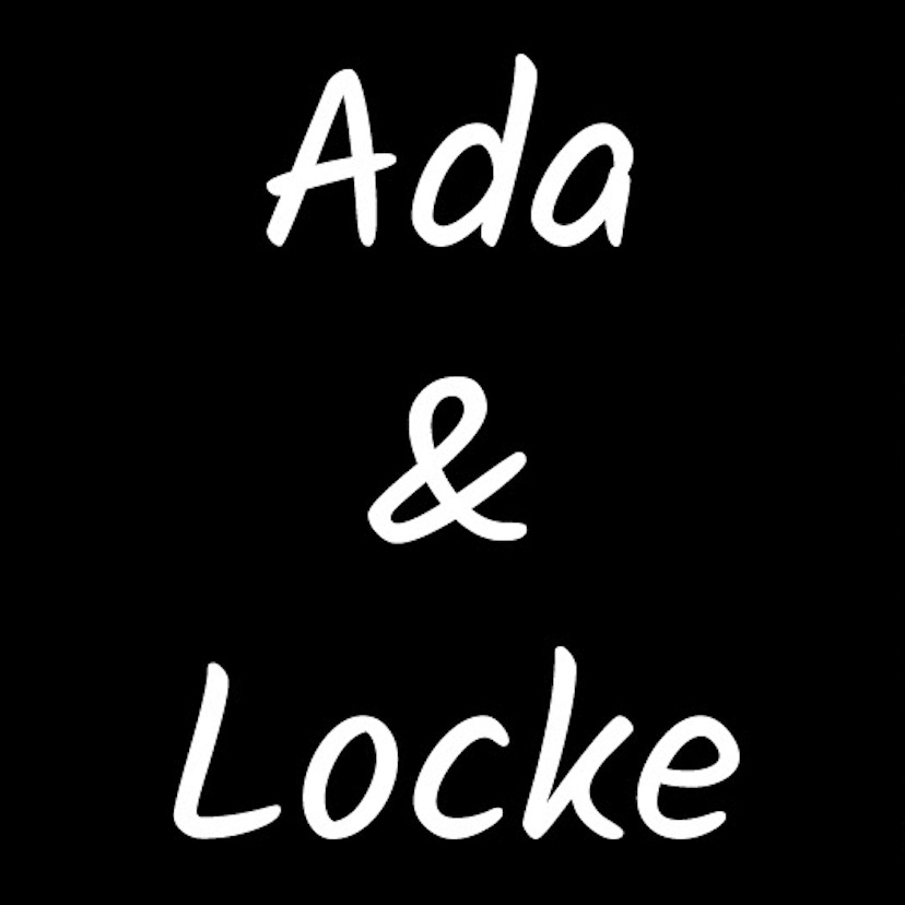 Ada & Locke