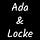 Ada & Locke