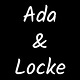 Ada & Locke