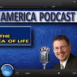 Center for Eschatological Studies | The End Times Chronicles