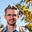 Greg Bolla's avatar