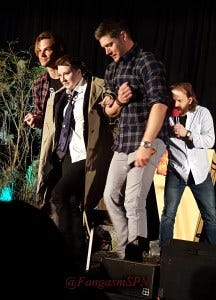 j2 last q gentlemen