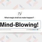 7 Notion AI Agent Use Cases That Will Save You 20+ Hours Per Week