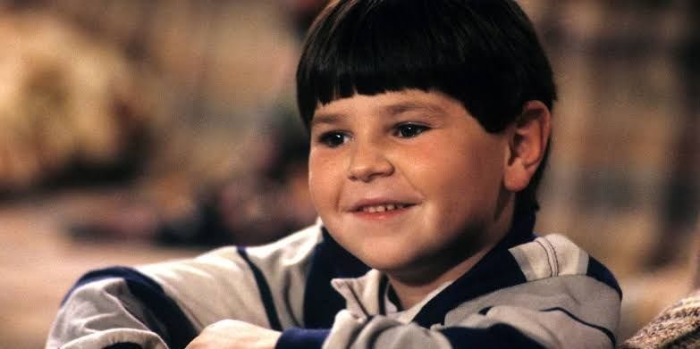 DJ Conner fired from The Conners DJ Conner fired from The Conners
