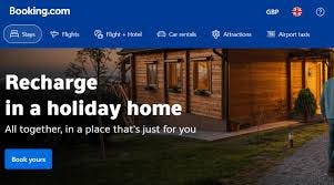 Booking.com Suddenly Ends Affiliate ...