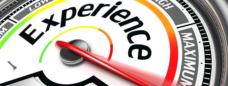 high customer satisfaction