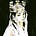 Lilia's avatar