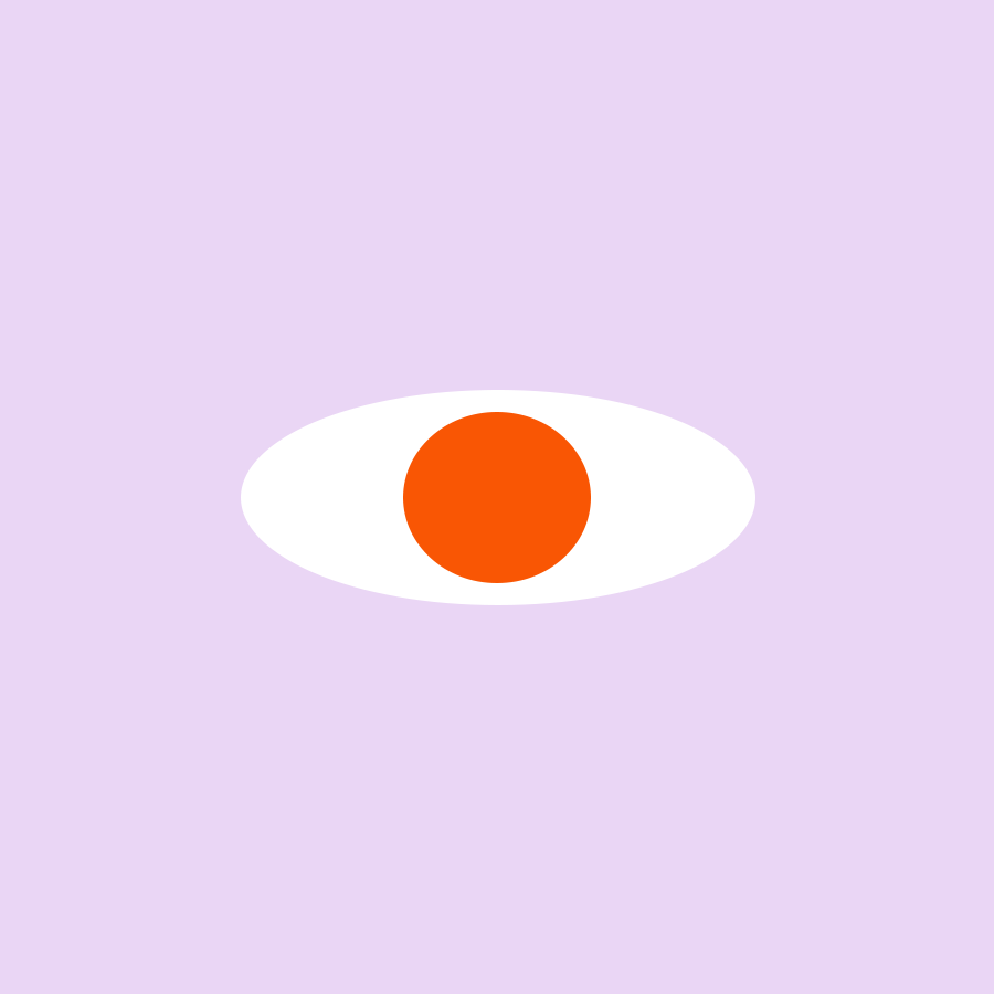Design Eye logo