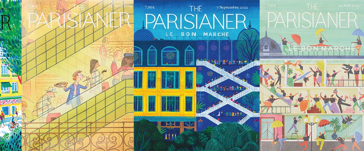 a53ae346-acad-4b10-b96b-