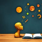 When Language Eats Itself: A Field Guide to A-Semantic Speech