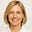 Avatar de Marie de Laporte