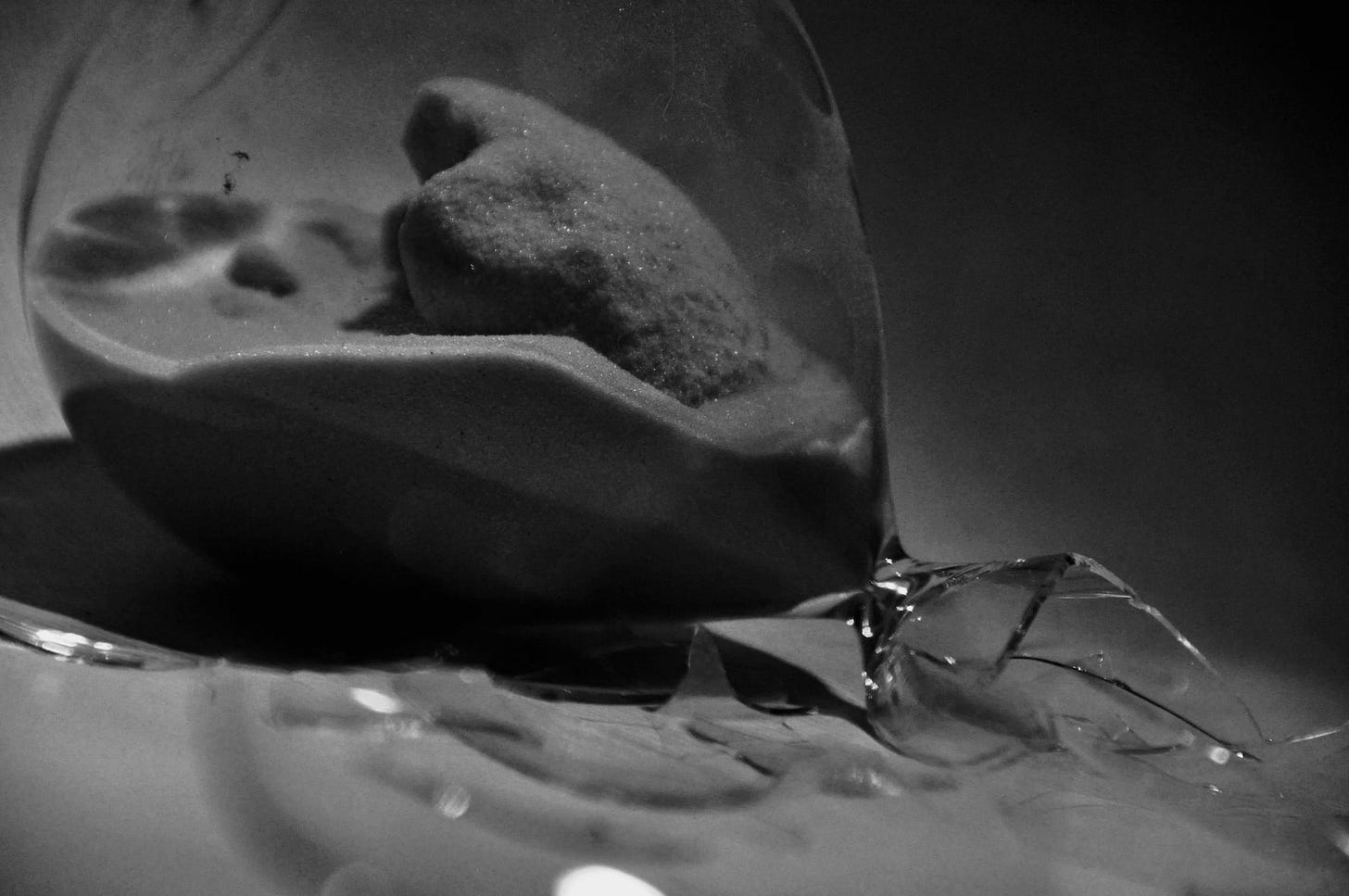 11: Time management for muppets 11: Time management for muppets