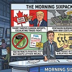 The Daily Grind News