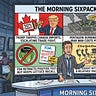 The Daily Grind News
