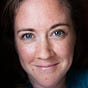 Emily Sue Allen's avatar
