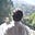 James Taylor Foreman's avatar
