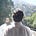 James Taylor Foreman's avatar