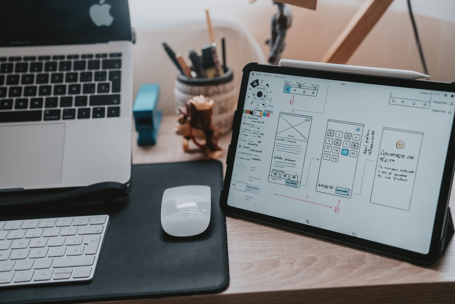 How Figma built a $10B GTM engine 🎨