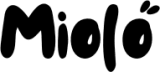 Miolo