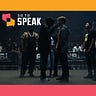 So to Speak: The Free Speech Podcast