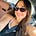 jacqueline f. donabedian's avatar