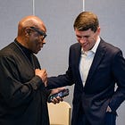 The Downballot's 3Q 2026 Senate and House fundraising reports roundup