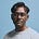 Cephas Azariah's avatar