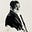 King Remco's avatar