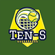 Tennis - A work in progress